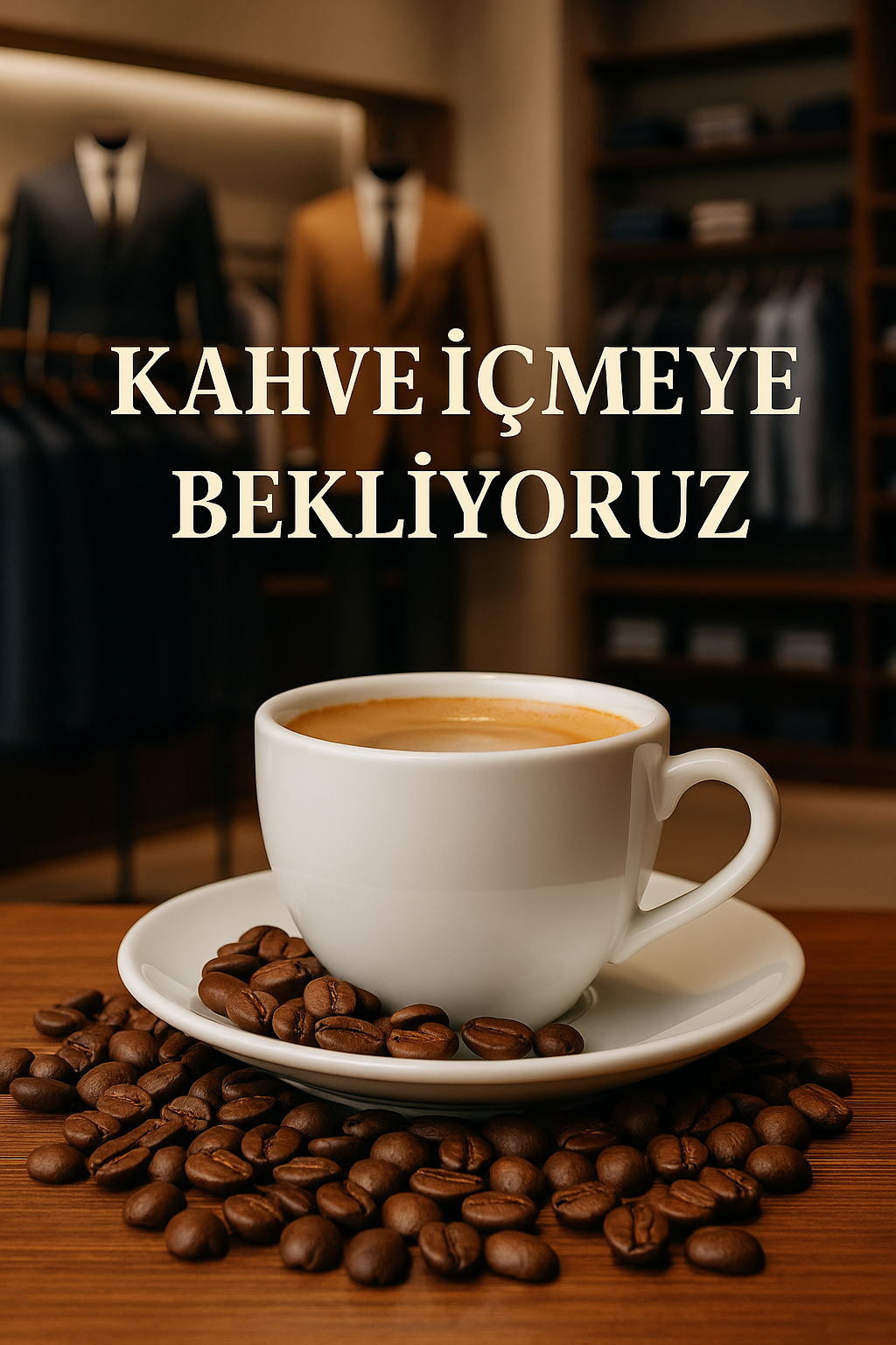 Daha Fazlası